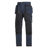 Snickers Ruffwork Holster Pocket Trousers