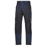 Snickers Ruffwork  Pocket Trousers