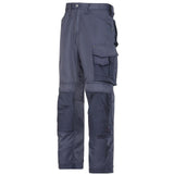 Snickers Workwear Trousers 3-Series