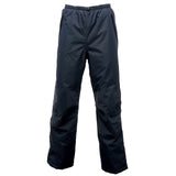 Regatta Wetherby Insulated Overtrousers