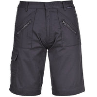 Portwest Action Shorts