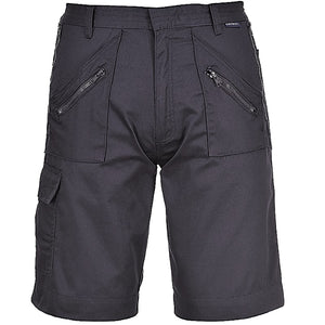 Portwest Action Shorts
