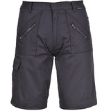 Portwest Action Shorts
