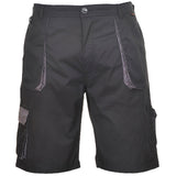 Portwest Texo Cotton Rich Shorts