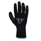 Portwest Thermal Grip Glove