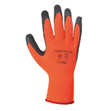 Portwest Thermal Grip Glove