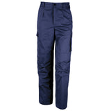 Result Work-Guard Action Trousers