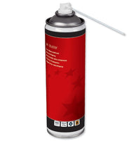 5 Star Office Spray Duster Can 400ml