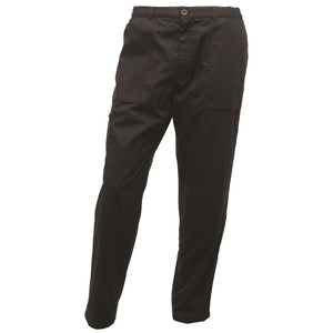 Regatta Lined Action Trousers