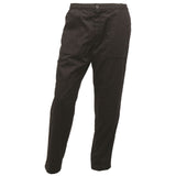 Regatta Lined Action Trousers