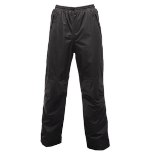 Regatta Wetherby Insulated Overtrousers