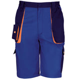 Result Work-Guard Lite Shorts
