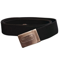 Regatta Hardwear Premium Workwear Belt