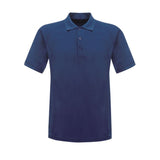 Awdis Supercool Performance Polo Shirt