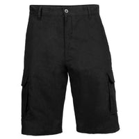 RTY Cotton Cargo Shorts