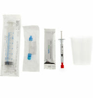 Hydrosense Legionella Single Test Kit