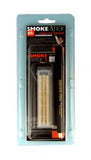 Smoke Stick™ Kit