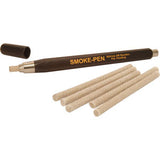 Smoke Stick™ Kit