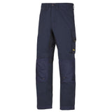 Snickers AllroundWork Trouser