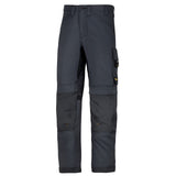 Snickers AllroundWork Trouser