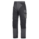 Snickers Ruffwork  Pocket Trousers