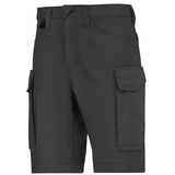 Snickers LiteWork Work Shorts