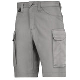 Snickers LiteWork Work Shorts