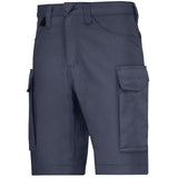 Snickers LiteWork Work Shorts