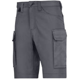 Snickers LiteWork Work Shorts