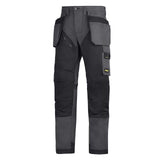 Snickers Ruffwork Holster Pocket Trousers