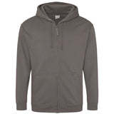 Awdis Full Zip Hoodie