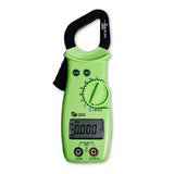 TPI 265 Clamp Meter