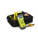 TPI 343 Flow And Return Digital Thermometer Kit