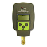 TPI 605 Digital Vacuum Gauge