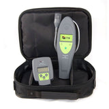 TPI 719 Tightness Testing Kit