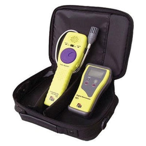 TPI 720b621 Tightness Test Kit