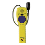 TPI 720b Combustible Gas Leak Detector