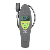 TPI 721 Combustible Gas Leak Detector