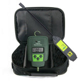 TPI 725L Tightness Testing Kit