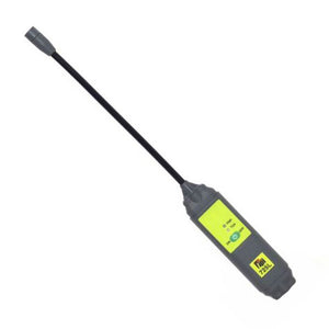 TPI 725L Combustible Gas Leak Detector