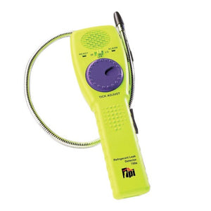 TPI 750a Refrigerant Leak Detector