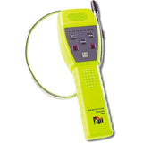 TPI 753A Refrigerant Leak Detector