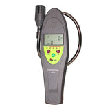 TPI 775 Carbon Monoxide Monitor And Combustible Gas Leak Detector