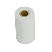 TPI A746 Replacement Paper Rolls