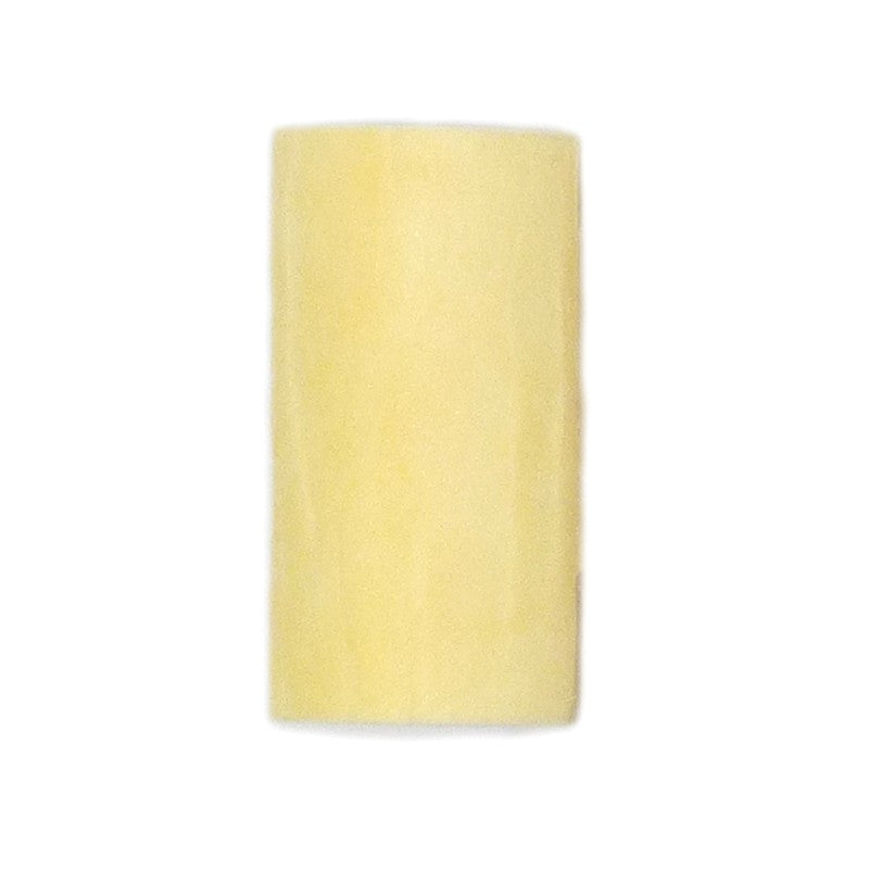 TPI A796 Replacement Particle Filter for A796 - 32mm High