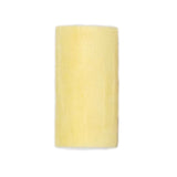 TPI A796 Replacement Particle Filter for A796 - 32mm High