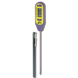 TPI 312C Pocket Thermometer