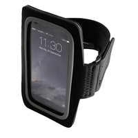 TriDri® TR090 Fitness phone holder