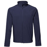 2786 3 Layer Softshell Jacket