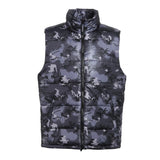 2786 Bodywarmer